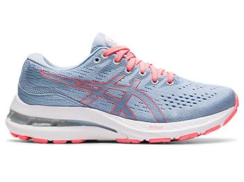 Asics Çocuk GEL-KAYANO 28 GS Spor Ayakkabı TR893TI